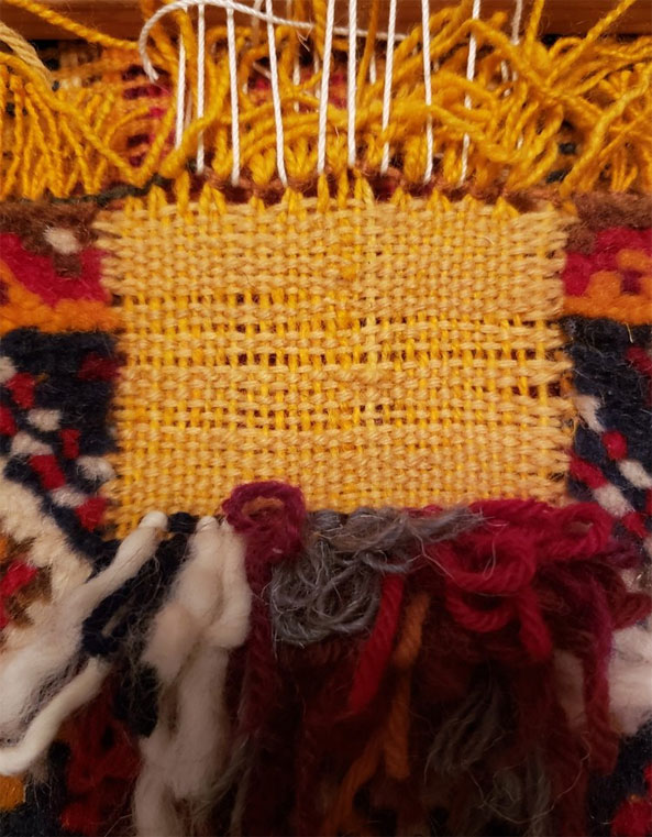 Sako's Rug Restoration and Cleaning