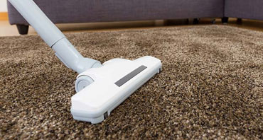 Tips for Proper Maintenance